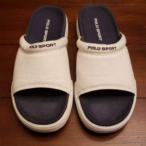 Polo Sport